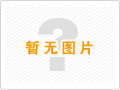 抗菌涂料市場契機與應對方法